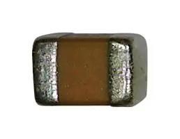 CAP, 0.22┬╡F, 50V, 10%, X7R, 0805 08055C224K4T2A