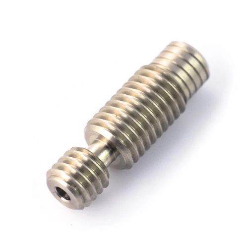 E3D Heatbreak for 3D Printer Prusa MK3/MK3S PSA-14332 5903351249461