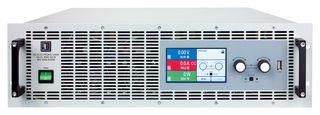 DC LOAD, PROG, 170A, 0-80VDC, 1.2KW EA-EL 9080-170 B