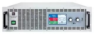 DC LOAD, PROG, 70A, 0-200VDC, 1.2KW EA-EL 9200-70 B