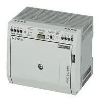 UPS, 24VDC, 60W, DINRAIL 2905907