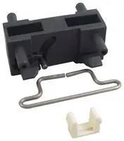 MECHANICAL INTERLOCK, CONTACTOR LAD9V2
