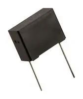 CAP, 3UF, 630V, FILM, RADIAL ECWFG2J305J