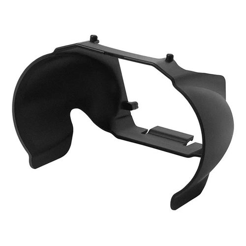 Gimbal cover Sunnylife for DJI Mavic 3 (M3-ZG341), Sunnylife M3-ZG341