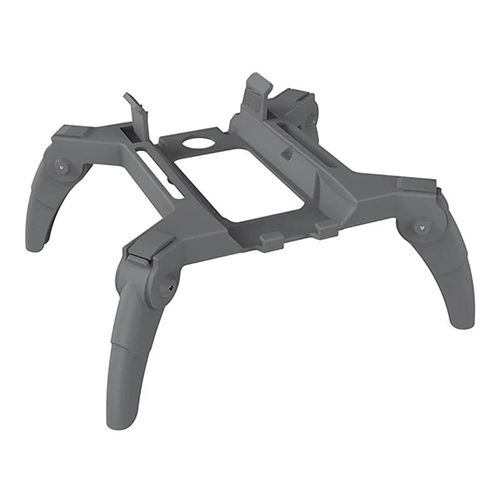 Landing Gear Sunnylife Spider-like for Mavic 3 (grey) M3-LG329, Sunnylife M3-LG329