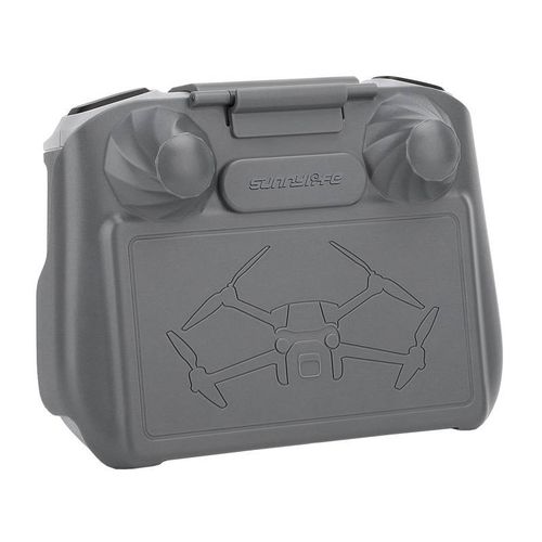 Controller Protector & Sunhood 2 in 1 Sunnylife for DJI RC  (MM3-YK466), Sunnylife MM3-YK466