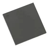 DRAM, 96GBIT, LPDDR5, FBGA MT62F3G32D8DV-023 AAT:B.