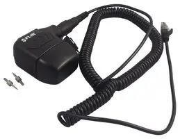 IMPACT PIN PROBE, MOISTURE METER MR05