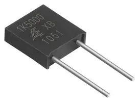 RES, 20K, 0.01%, 300MW, RADIAL MCY20K000T