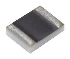 CURRENT SENSE RES, 0R02, 1%, 500 MW, SMD RBDJR0200FL