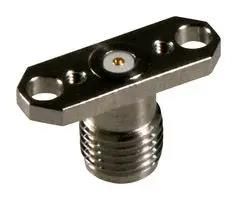 RF-COAX CONNECTORS 73251-1851
