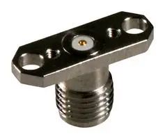 RF-COAX CONNECTORS 73251-1851