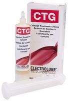 CONTACT TREATMENT GREASE, SYRINGE, 35ML CTG35SL