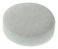 FILTER DISC, DSX80, PK10 51360499