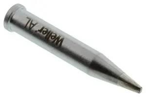 TIP, CHISEL, PB-FREE, 1.6X1MM XT AL