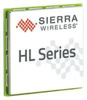 MODULE, 4G, 2.8V, UART/USB HL7588-ATT