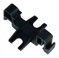 CARRIER RAIL ADAPTER, CURR TRANSFORMER 855-9927