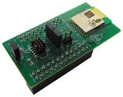 EVAL BOARD, BLUETOOTH CYBLE-012011-EVAL