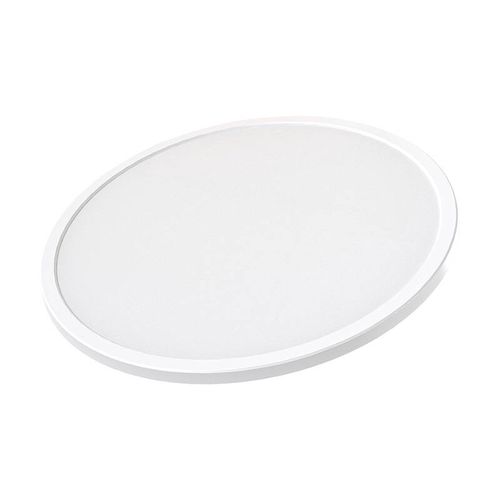 Yeelight Ceiling Light C2201C300, YEELIGHT YLXDD-0033