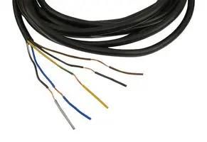 PRE CABLED CONNECTIONFOR ZCMD21 SWITCH ZCMC21L5