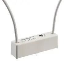 REED RELAY, SPST-NO, 7KV, 2A, TH DAT71210FU
