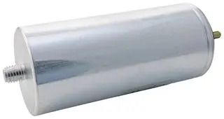 CAP, 70UF, 330VAC, PP, CAN C44AHGP5700ZA0J