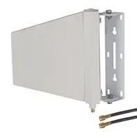 ANTENNA, BRACKET MNT, SMA, 5M OSCAR20/5M/SMAM/S/S/15