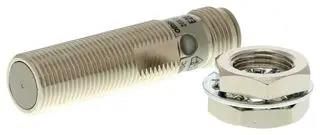 PROXIMITY SENSOR, INDUCTIVE, 3MM E2E-X3D1-N