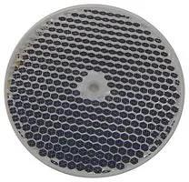 REFLECTOR, ROUND, 84MM E39-R7.1