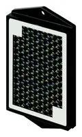REFLECTOR, RETRO-REFLECTIVE SENSOR E39-RP1