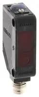 PHOTO ELECTRIC SENSOR, 300MM, PNP O/P E3Z-LL88 OMS