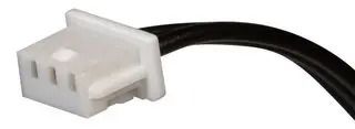 CABLE ASSY, 3POS, RCPT-RCPT, 300MM 15134-0303