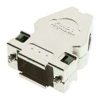 D SUB BACKSHELLS 173111-0095