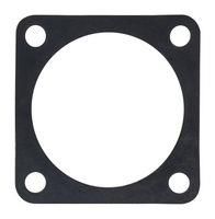 GASKET, ENET CONNECTOR, PANEL 54402JE