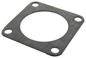 SEALING GASKET, SIZE 12, MOUNTING FLANGE 10-101949-12