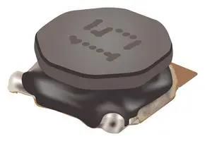 INDUCTOR, 1UH, 3.2A, 20%, AEC-Q200 SRN4018TA-1R0M