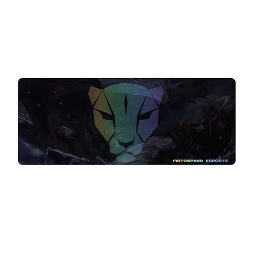 Mouse pad Motospeed P60 PRO, Motospeed P60 PRO