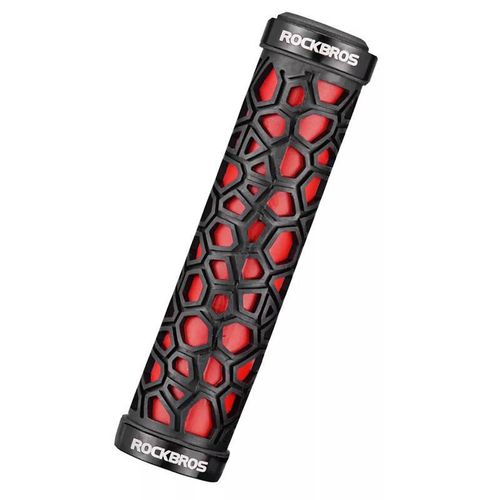 Bicycle Grip Rockbros 22017-14ARD, Rockbros 2017-14ARD