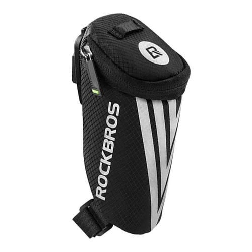 Bicycle Bag Rockbros C28BK, Rockbros C28BK