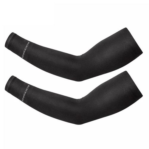 Cycling Sleeves Rockbros XT9002BK (black), Rockbros XT9002BK