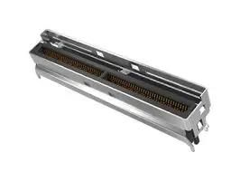 CARD EDGE CONN, PCLE GEN 4, DUAL, 148POS G42V16312HR.