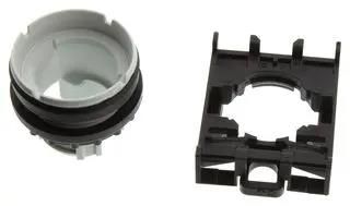 INDICATOR LIGHT, FLUSH, WITHOUT LENS M22-L-X