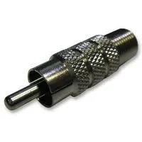 RF ADAPTOR, PLUG- JACK PSG01964