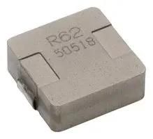 INDUCTOR, 0.33UH, 25A, 20%, SHIELDED SPM10040XT-R33M
