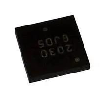 LOWVCE(SAT) TRANSISTOR, PNP, -40V, 2.0A NSV40200UW6T1G