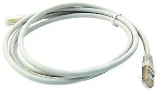 ETHERNET CABLE, 2M, OSCILLOSCOPES HA-Z210