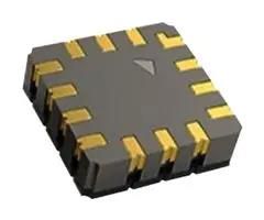 MEMS ACCELEROMETER, ANALOGUE, X/Y/Z AXIS ADXL356BEZ