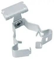 GIRDER CLIP, STEEL, 19-26MM, CONDUIT 7TCA084030R0595