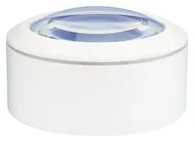 LED DOME MAGNIFIER, 7.5 DIOPTRE LC1875
