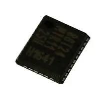 RF TRANSCEIVER, 24-26GHZ, 3.3V, VQFN-32 BGT24MTR11E6327XUMA1